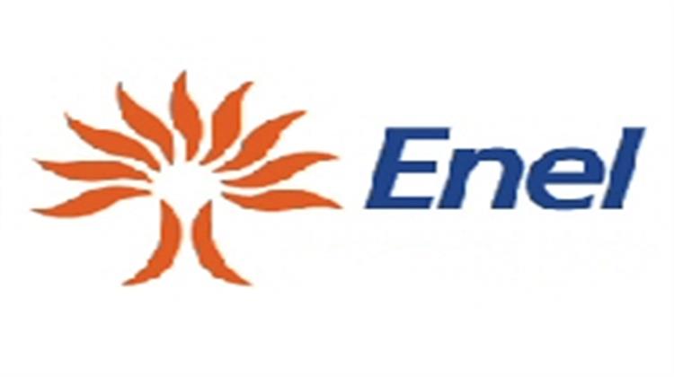 Κερδοφορία για την Enel στο Α’ Τρίμηνο και Αυξημένες Πωλήσεις στο Εξωτερικό